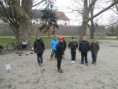 /album/triplett-orszagos-bajnoksag-petanque-csapatverseny/triplett-ob-2015-03-23-021-jpg/